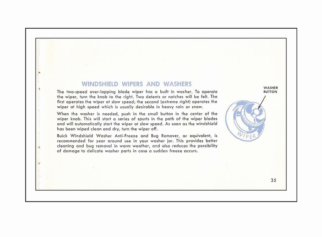 n_1965 Buick Riviera Owners Guide-35.jpg